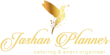 Jashan Planner